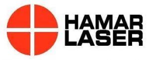 hamar-laser