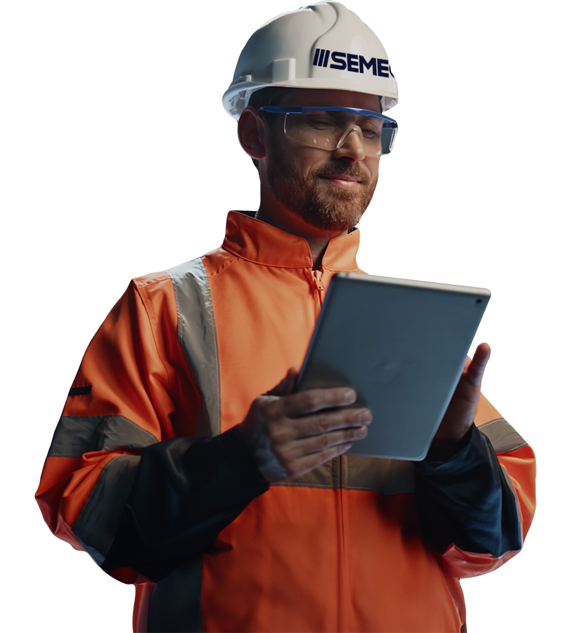 <h3><strong>Alinhamento de Precisão para Desempenho Ótimo</strong></h3> 