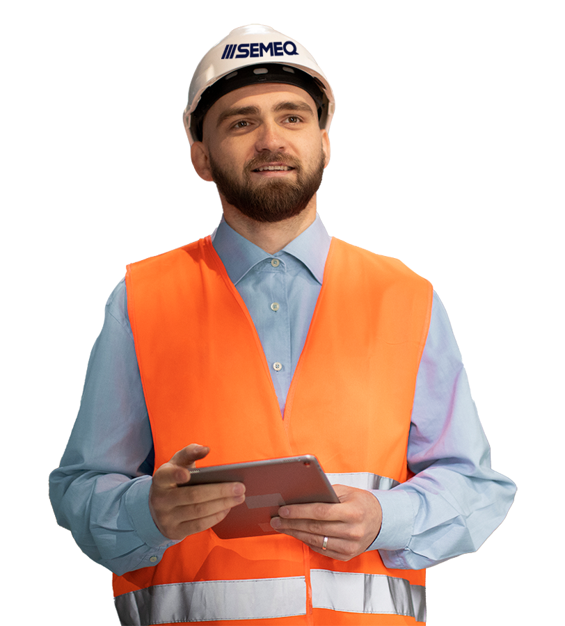 <h3><strong>Balanceamento de Precisão para um Ótimo Desempenho</strong></h3> 