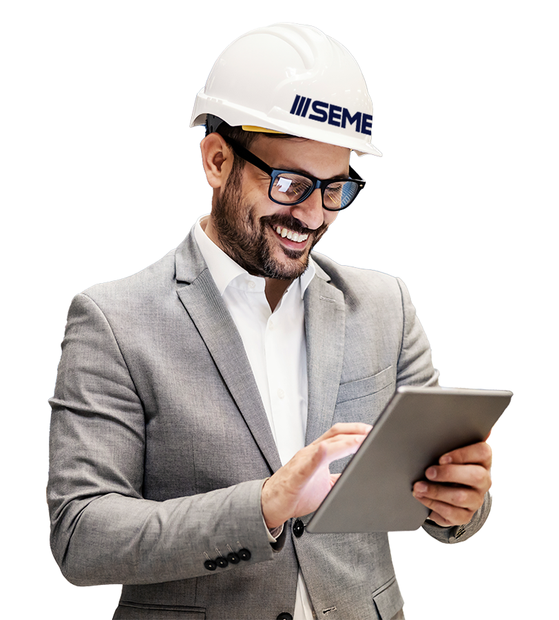 <h3><b>Advanced Acoustic Detection Equipment</b></h3> 