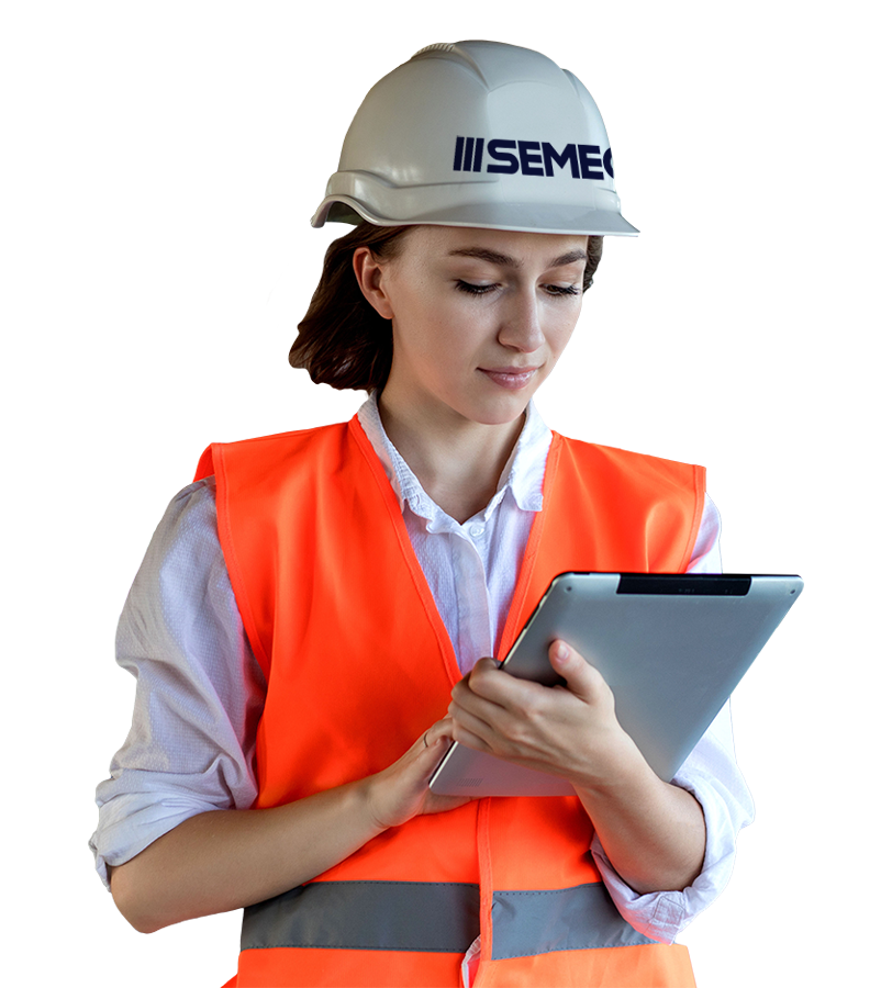 <h3><b>Identifying and Addressing Lubrication Defects</b></h3> 