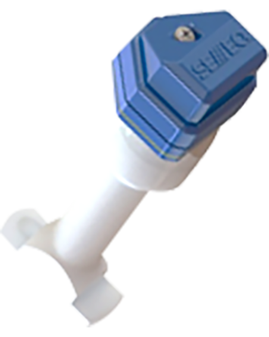 Ultrassom