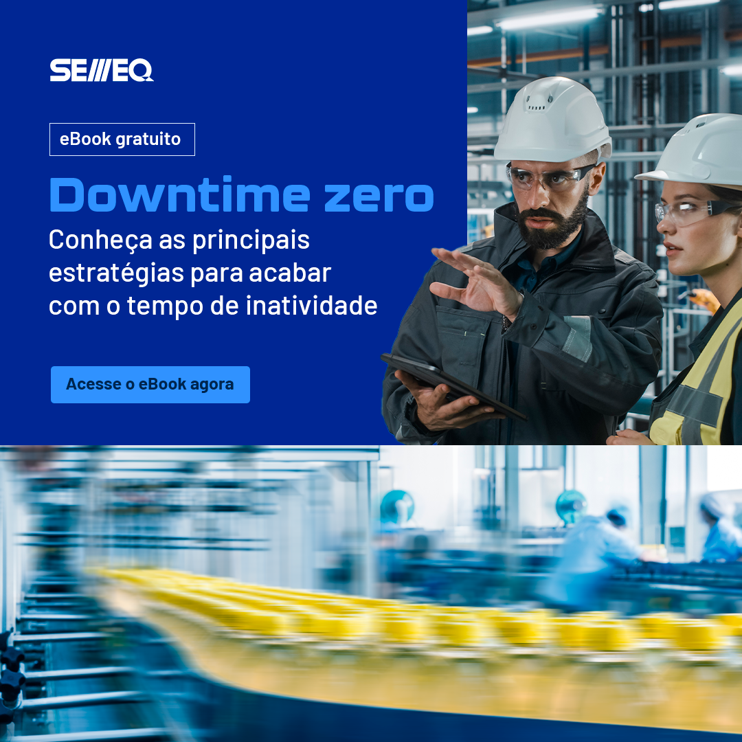 Como ter um downtime zero de forma fáci