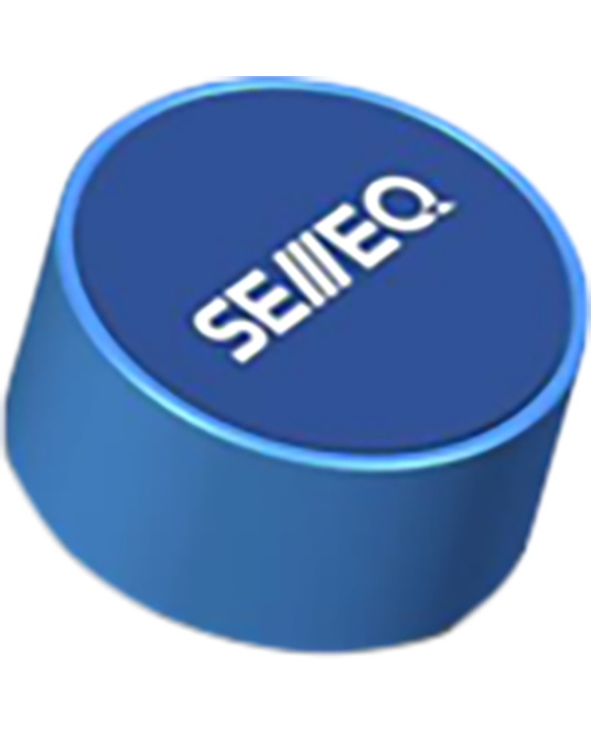 Sensor de Temperatura (Alerta) – NANO