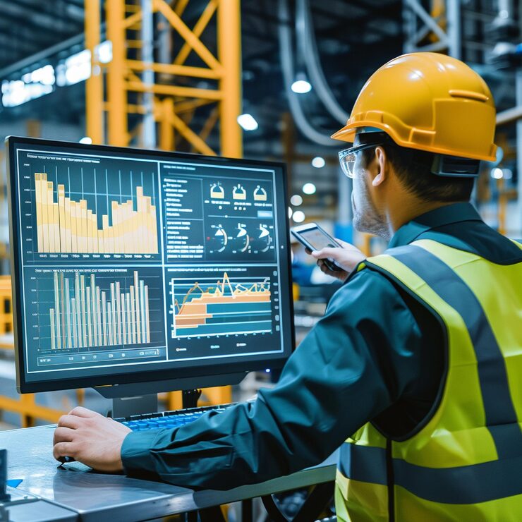 acoustics issuance analysis
