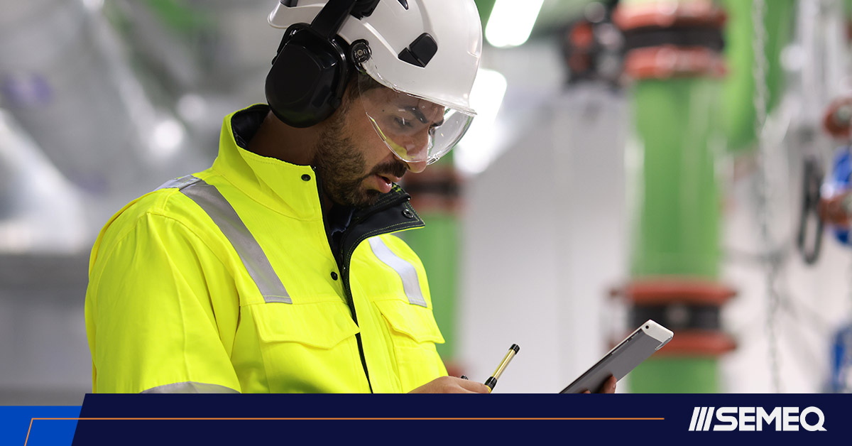 manutencao-preditiva-com-ia