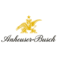 Anheuser Busch