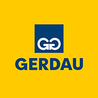 Gerdau