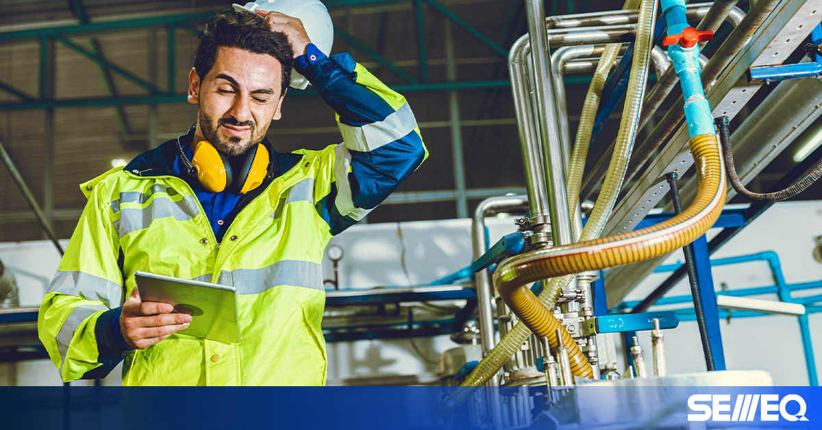 monitoramento-preditivo-para-papel-e-celulose