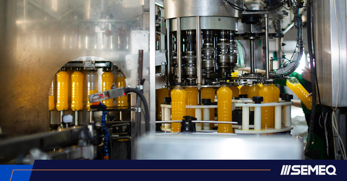 falhas-ocultas-em-enchedoras