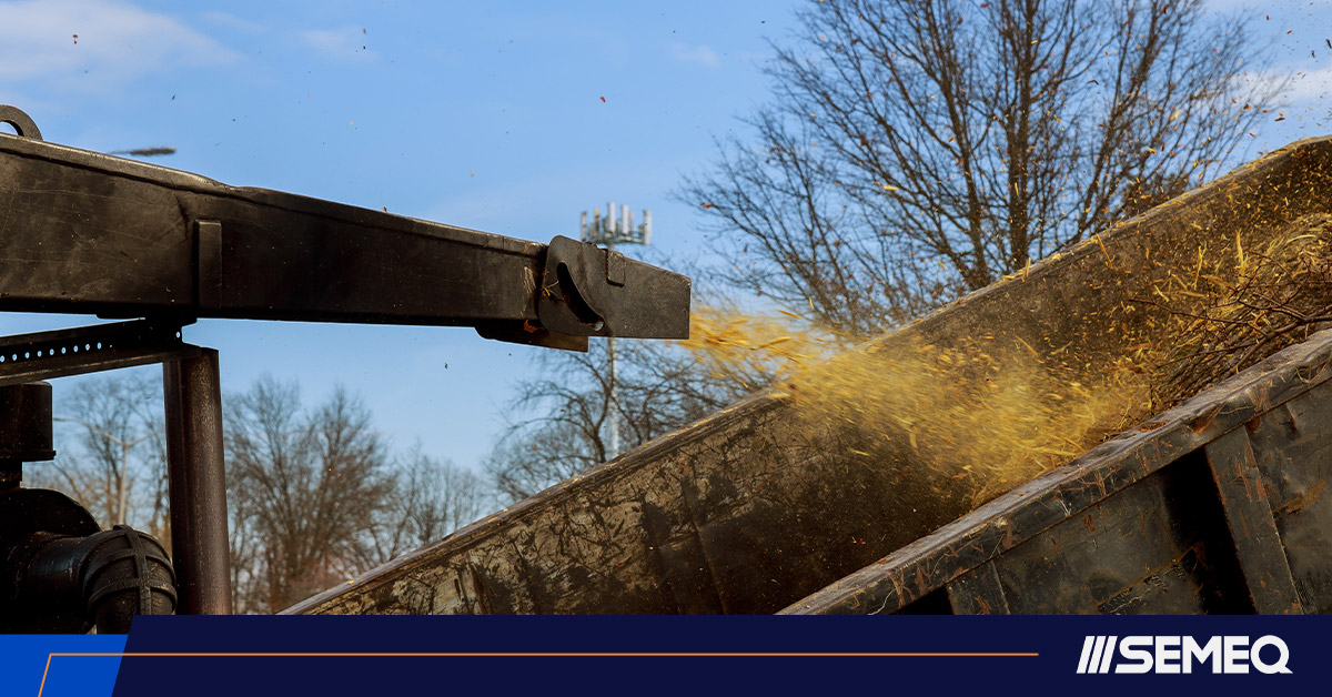 falhas-em-picadoras-de-toras