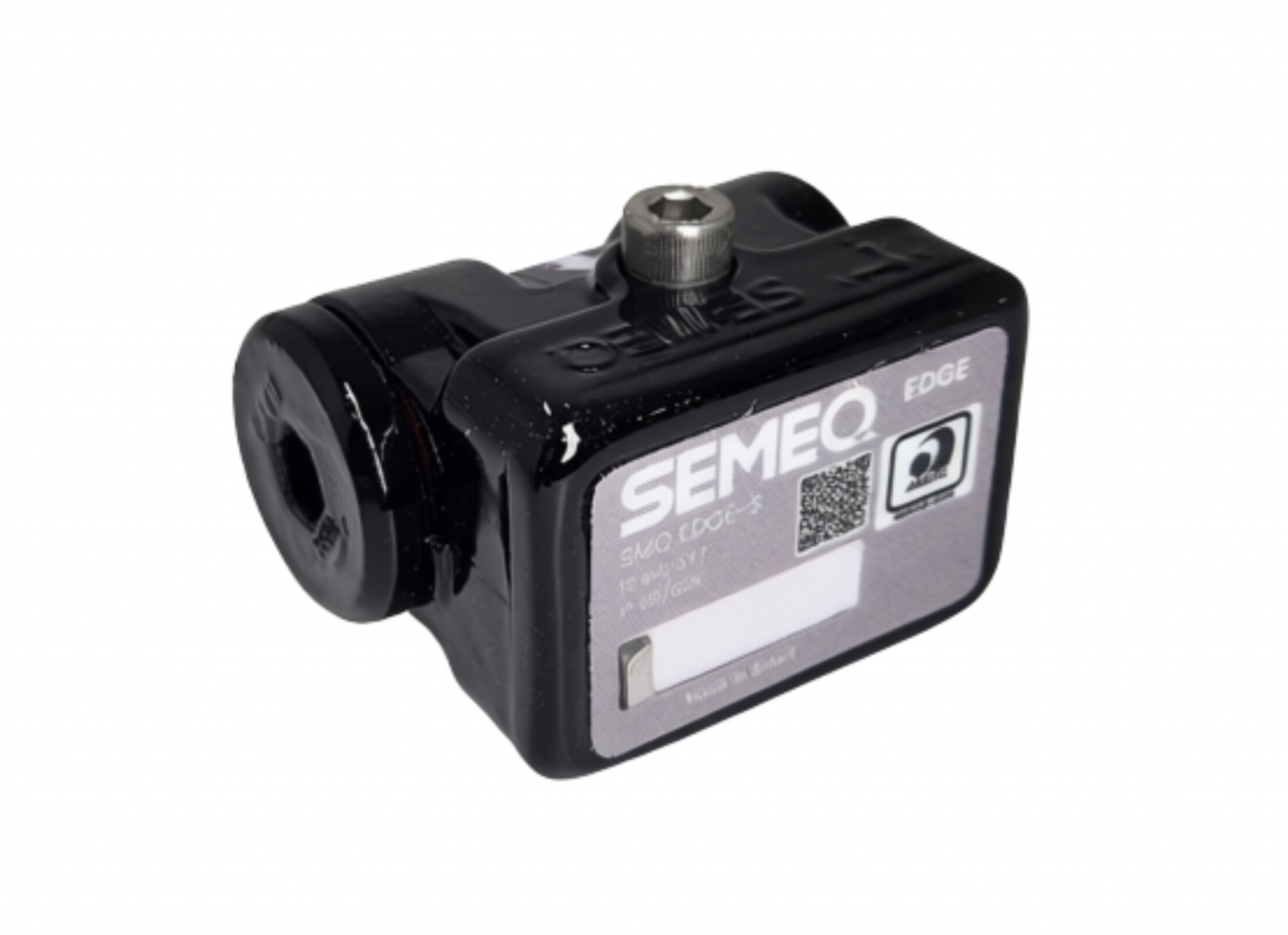VIBRATION SENSOR SMQ EDGE